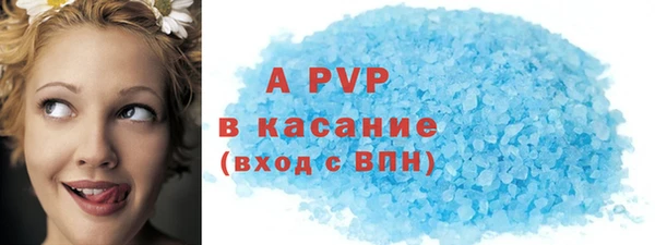 винт Алексин