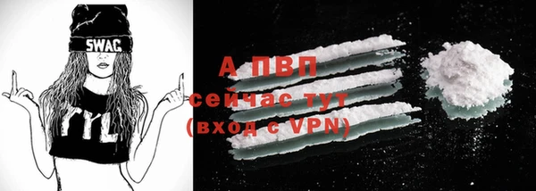 винт Алексин