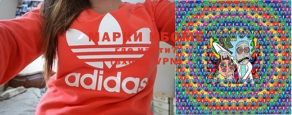 винт Алексин