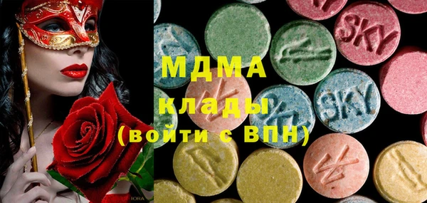 винт Алексин