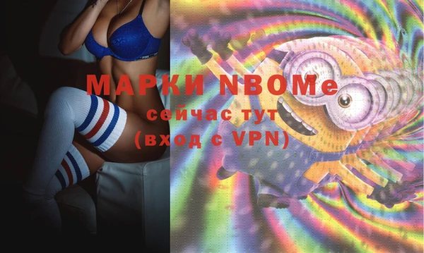 винт Алексин