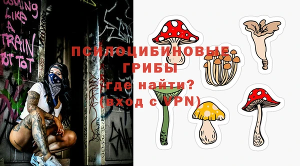 эйфоретик Алексеевка
