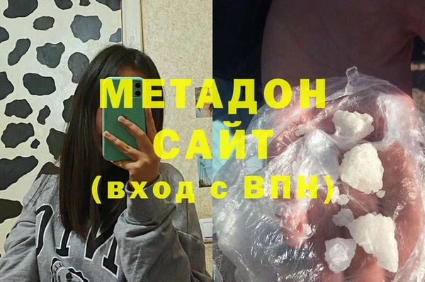 винт Алексин