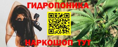 амф Обнинск
